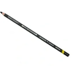 wegiel-w-olowku-renesans-medium