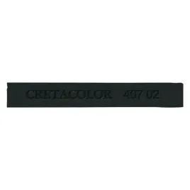 wegiel-prasowany-szkicowy-creta-color