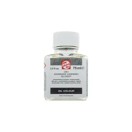 werniks-damarowy-polysk-75ml-081-talensdammar-varnish-glossy