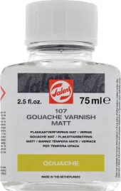 werniks-do-gwaszy-matowy-75ml-107-talensgouache-varnish-matt