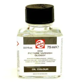 werniks-koncowy-blyszczacy-75ml-002-talens-picture-varnish-glossy
