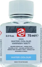 werniks-koncowy-matowy-akwarele-75ml-050talens-water-colour-varnish-matt