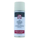 werniks-matt-115-spray-400ml-talens