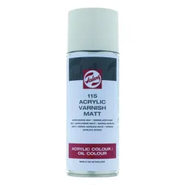 werniks-matt-115-spray-400ml-talens