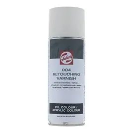 werniks-retuszerski-004-spray-talens