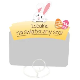 nakladki-do-cenowek-nadruk-idealne-na-swiateczny-stol-10-szt-opakowaniu