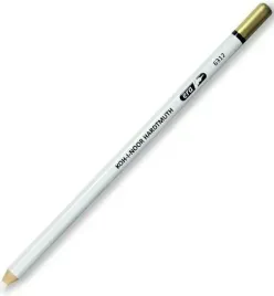 gumka-w-olowku-era-koh-i-noor-6312