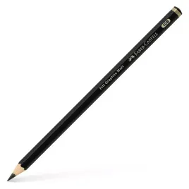 olowek-10b-graphite-matt-faber-castell