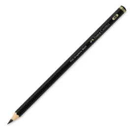 olowek-4b-graphite-matt-faber-castell