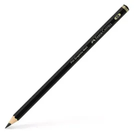 olowek-8b-graphite-matt-faber-castell