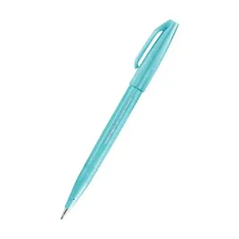 pisak-pedzelkowy-brush-sign-pen-lazurowy-pentel-touch