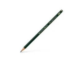 olowek-9000-2h-faber-castell