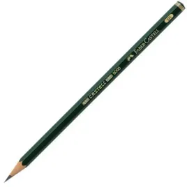 olowek-9000-5h-faber-castell