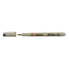 pisak-sakura-pigma-pedzelkowy-light-cool-gray-brush