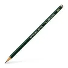 olowek-9000-6h-faber-castell