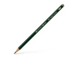 olowek-9000-h-faber-castell