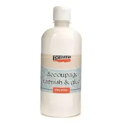 klej-werniks-do-decoupage-500ml-pentart
