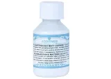 renesans-medium-werniks-matowy-do-akryli100-ml