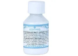renesans-medium-werniks-matowy-do-akryli100-ml