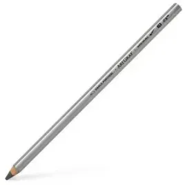 olowek-akwarelowy-2b-5mm-artgrafwodorozpuszczalny