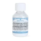 renesans-medium-werniks-satynowydo-akryli-100-ml