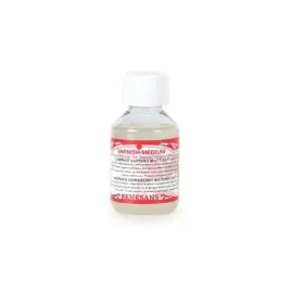 renesans-werniks-damarowy-matowyanty-uv-100-ml
