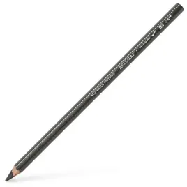 olowek-akwarelowy-6b-5mm-artgrafwodorozpuszczalny