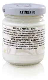 renesans-werniks-koncowy-wodny-matowydo-decoupage-110-ml