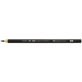 olowek-akwarelowy-8b-faber-castell
