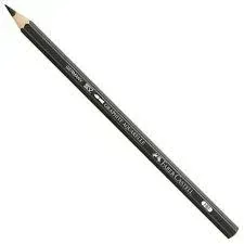 olowek-akwarelowy-hb-faber-castell