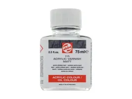 werniks-akrylowy-matowy-75ml-115talens-acylic-varnish-matt