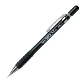 olowek-automatyczny-05mm-czarny-a315pentel