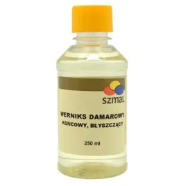 werniks-damarowy-blyszczacy-250ml-szmalkoncowy