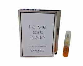 lancome-la-vie-est-belle-edp-12ml-z-atomizerem