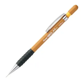 olowek-automatyczny-09mm-zolty-a319pentel