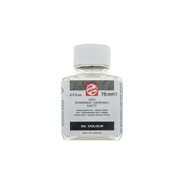 werniks-damarowy-matowy-75ml-082-talensdammar-varnish-matt