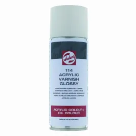 werniks-glossy-114-spray-400ml-talens