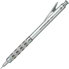 olowek-automatyczny-pentel-graphgear-03mm-1000