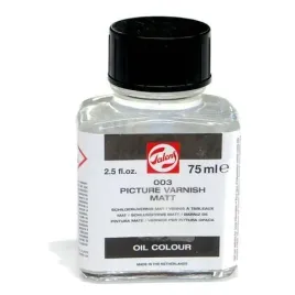 werniks-koncowy-matowy-75ml-003talens-picture-varnish-matt