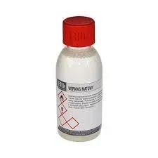 werniks-matowy-150ml-blik