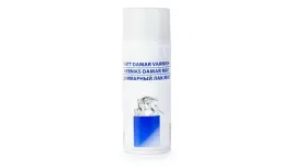 renesans-werniks-damarowy-matowy-spray-400-ml
