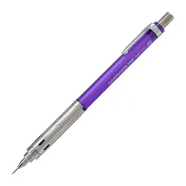 olowek-automatyczny-pentel-graphgear-05mm-300-fiolet