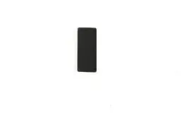 gumka-wymienna-blackwing-do-olowkowczarna