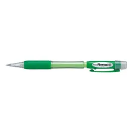 olowek-automatyczny-ax125-05-zielony-pentel