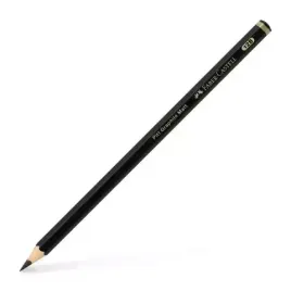 olowek-12b-graphite-matt-faber-castell