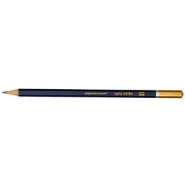 olowek-do-szkicowania-artea-8b