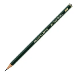 olowek-9000-3b-faber-castell