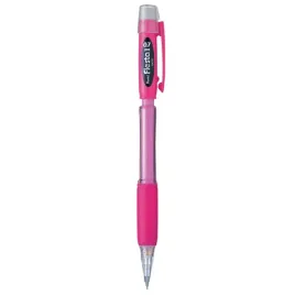 olowek-automatyczny-ax127-07-rozowy-pentel