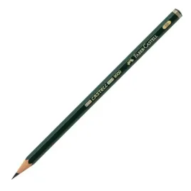 olowek-9000-5b-faber-castell