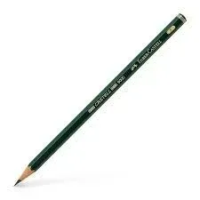 olowek-9000-f-faber-castell
